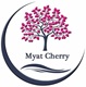 Myat Cherry Hospital
